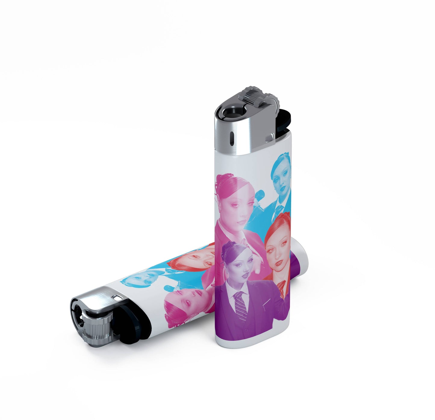 Chappell Roan Lawyer Photos Lighter