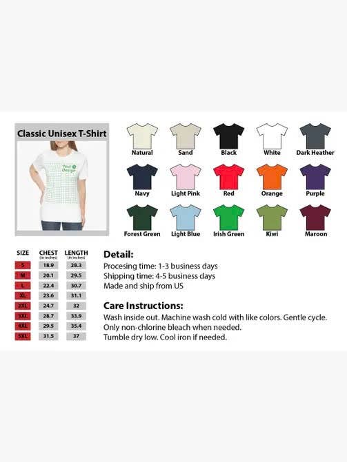 Girls Will Be Girls Shirt, Witch Circle T-Shirt, Halloween