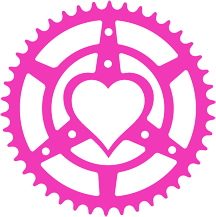 Handcuffs, Chains, and Canes: Smutty Stories (Zine)