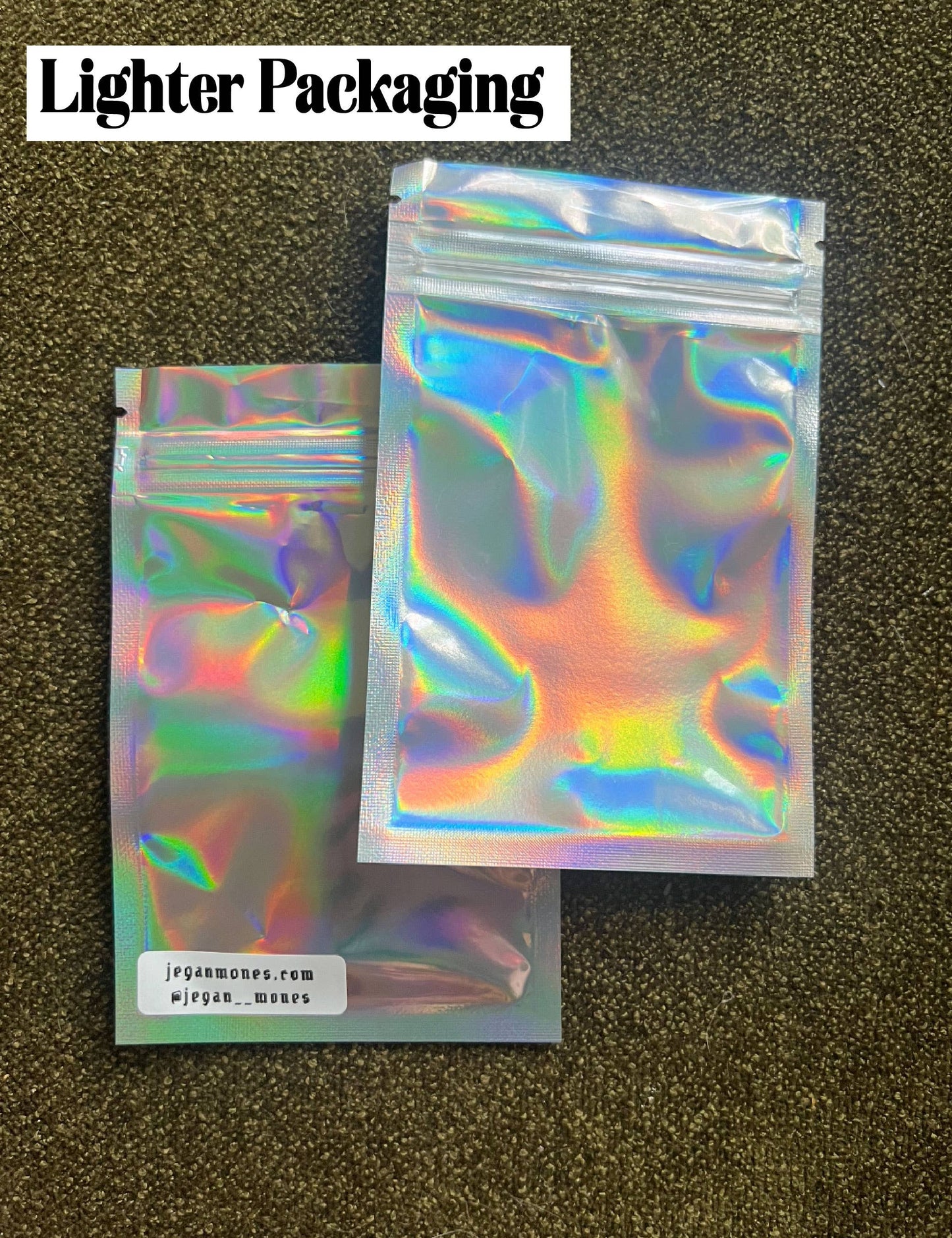 Weed Slut Lighter