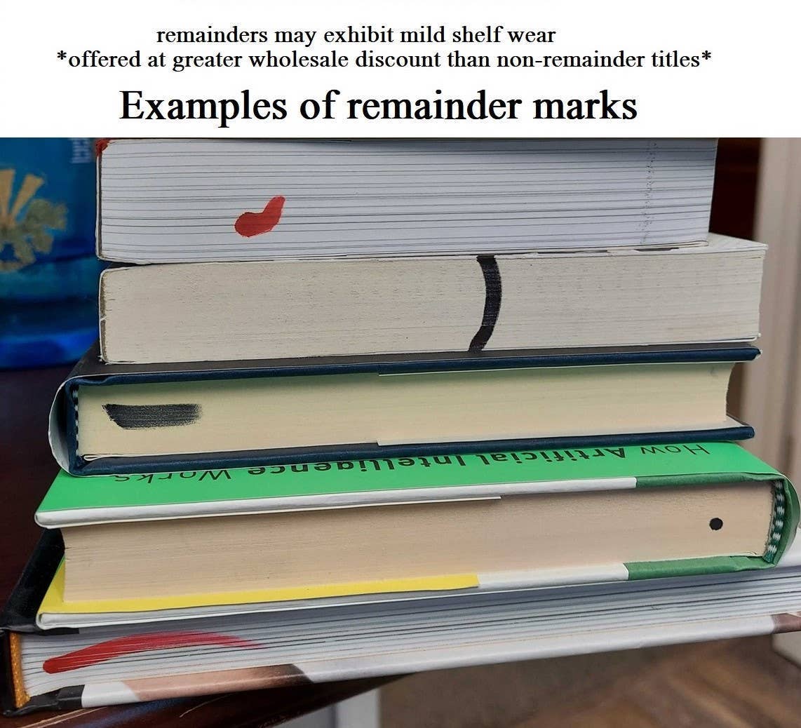 Step Into Your Power