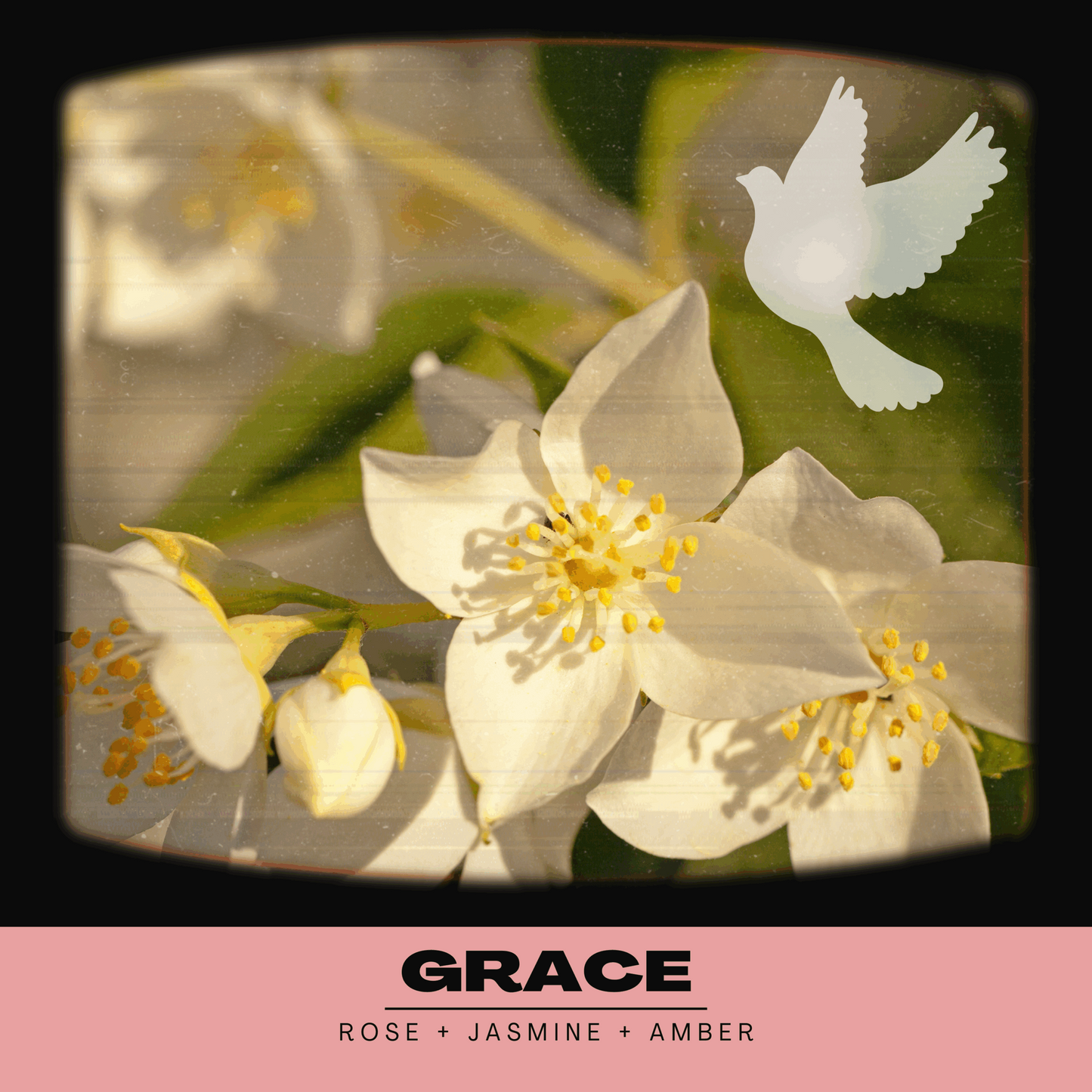 Grace