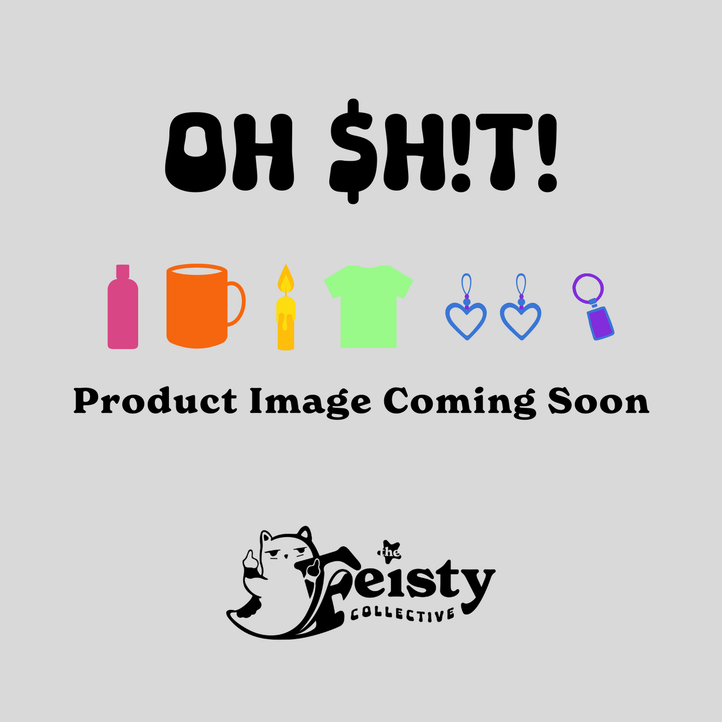 Don't Be Bumper Sticker