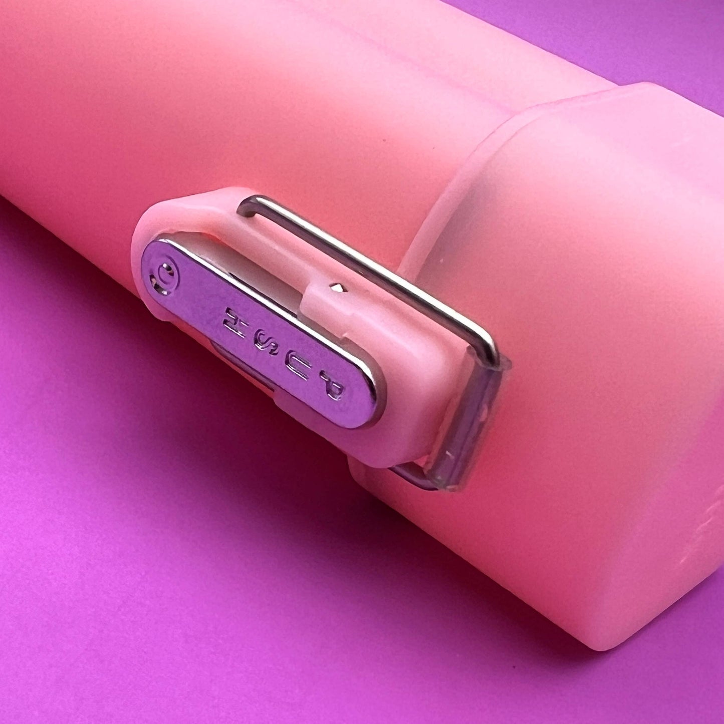 Cigarette Case