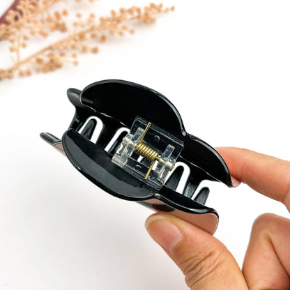 Cowgirl Hat Hair Clip