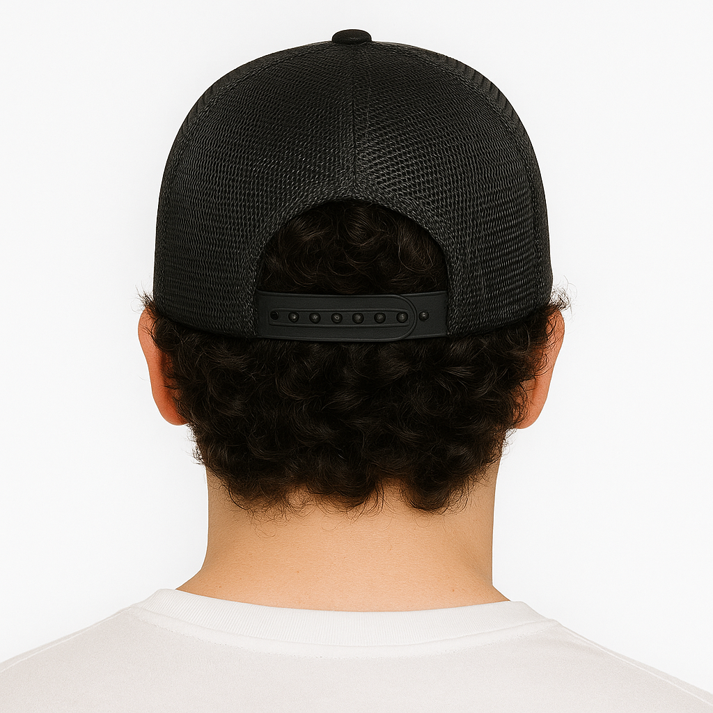 Drag Saves Lives Hat