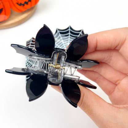 Halloween Hair Clips