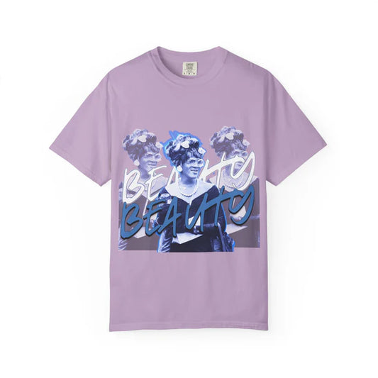 Marsha Beauty Shirt