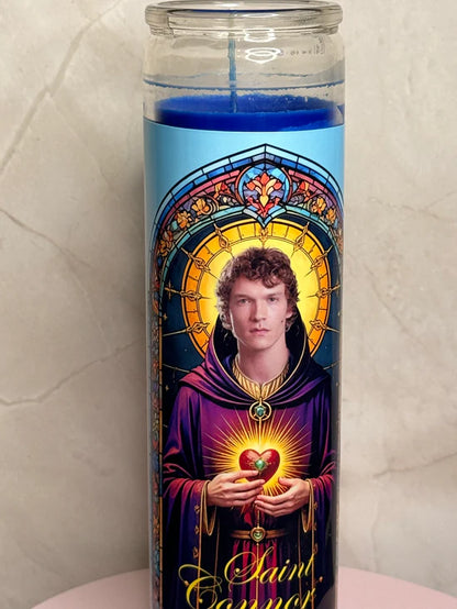 Celebrity Candles