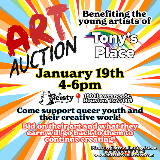 Art Auction