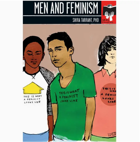 Men and Feminism