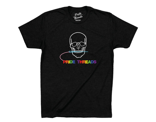 Skull N Threads