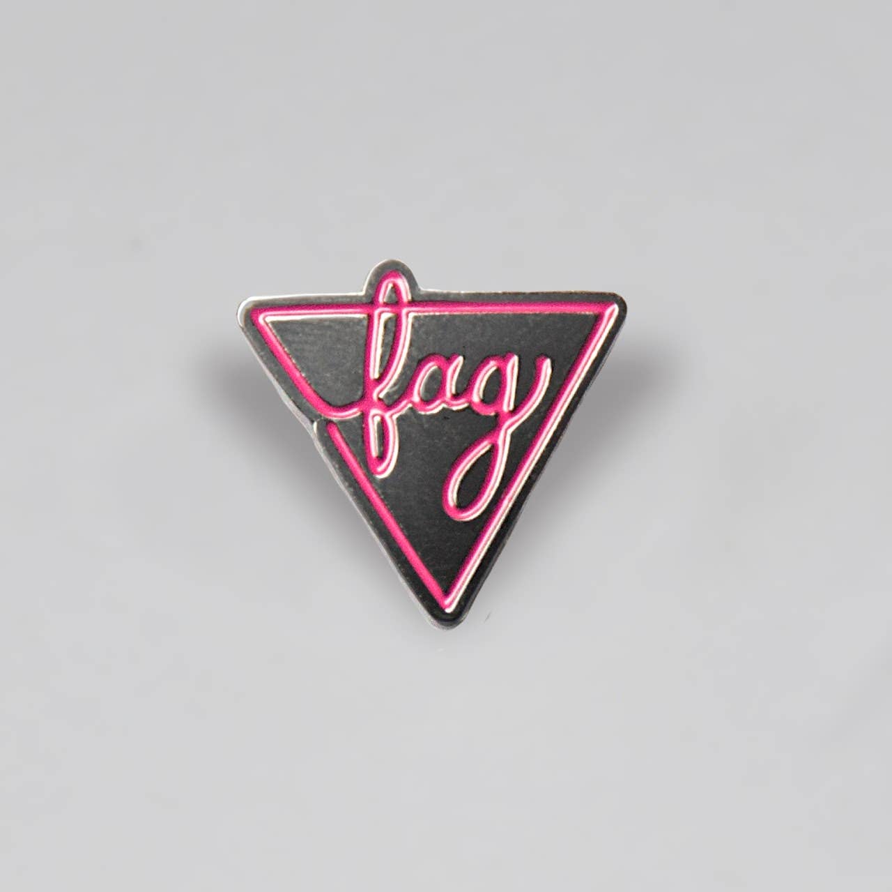 Fag Pin