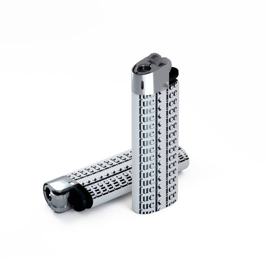 Fuck Ice Lighter