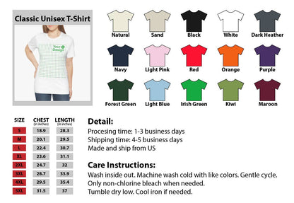 Funny Childless Cat Lady Shirt, Political Shirt, Cat Mom Tee